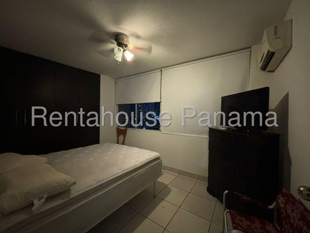 Incredible Apartment - Apartamento en El Carmen